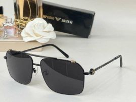 Picture of Armani Sunglasses _SKUfw47322133fw